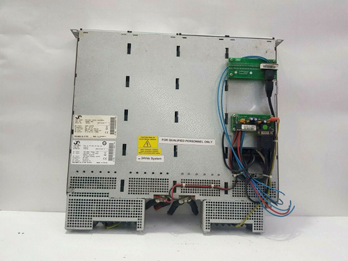 FP2 1U PR 4AC HC MARINE