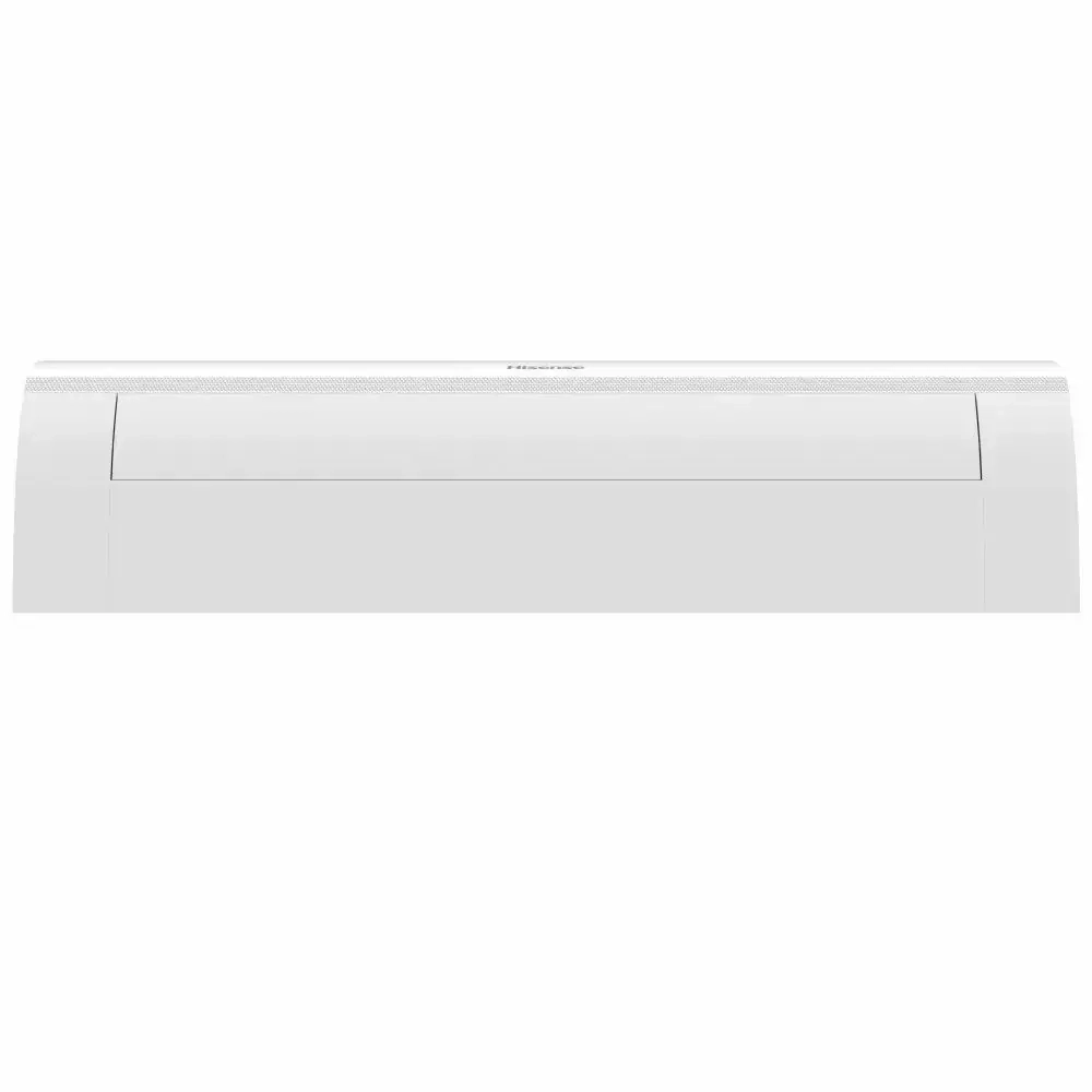 Бытовая сплит-система серии ERA Classic A AS-09HR4RLRKC01