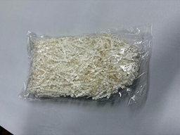 Наполнители для подарков