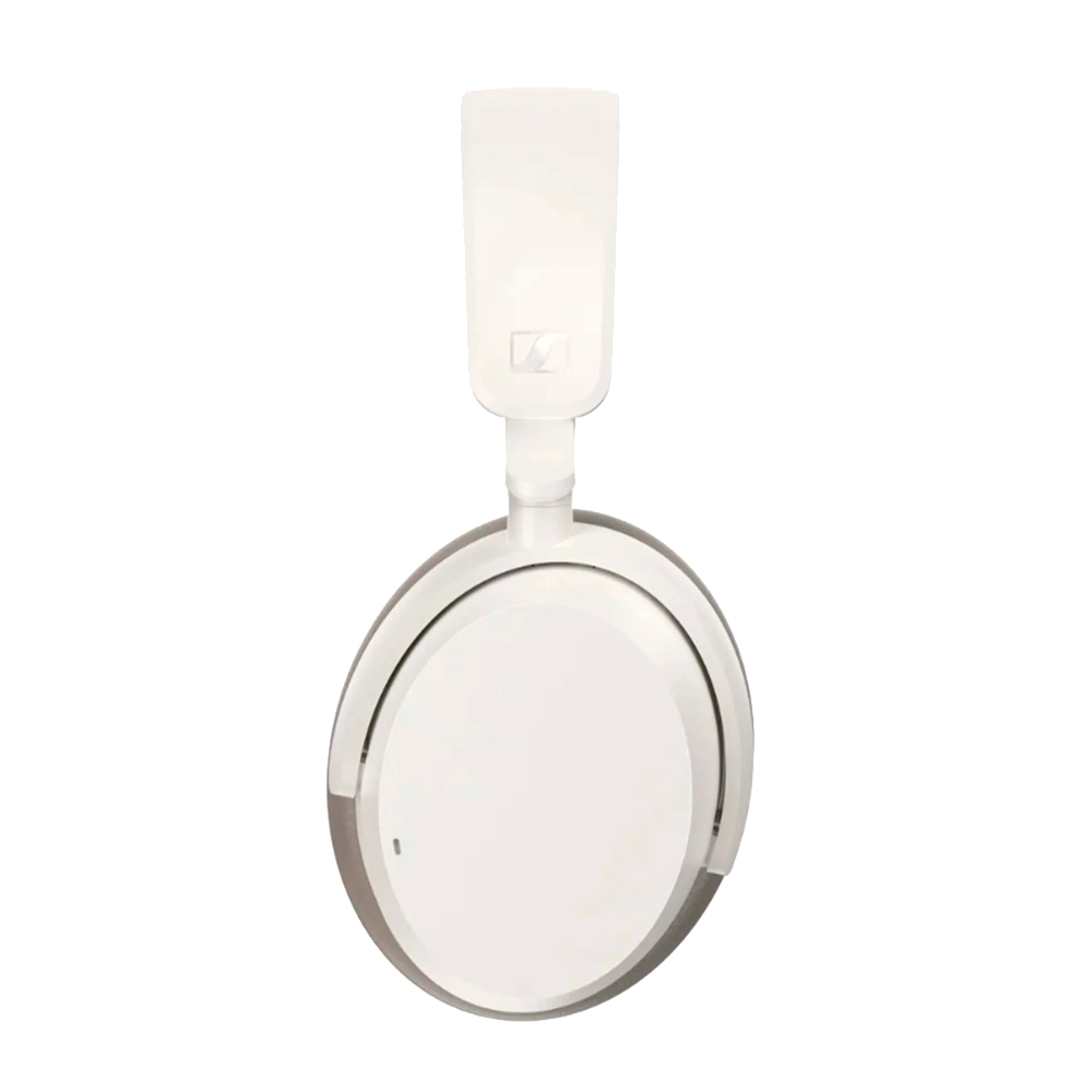 Беспроводные наушники Sennheiser Accentum Wireless, White (Белый)