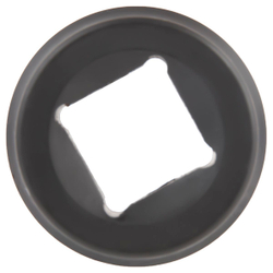 WDK-760-6030 Головка ударная 3/4", 6 граней, 30 мм