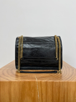 NIKI MEDIUM IN VINTAGE