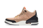 Кроссовки Jordan Air Jordan 3 Nrg Jth Tinker Hatfield