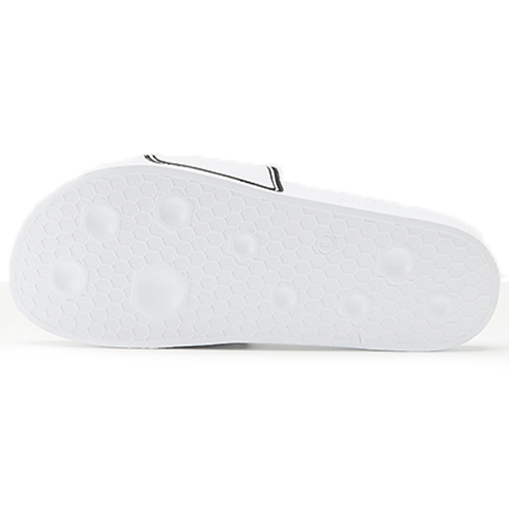 Сандалии и Сланцы Puma, 360263-08