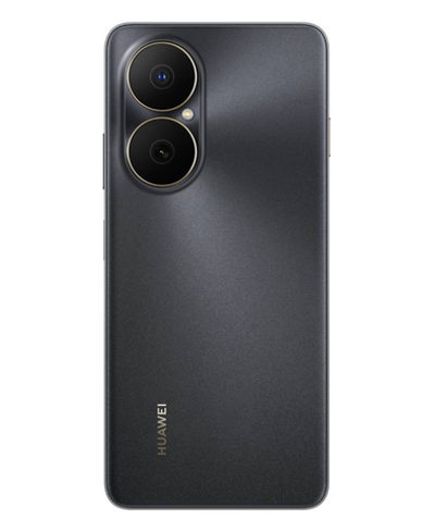 HUAWEI Nova Y73 8/256Gb Black