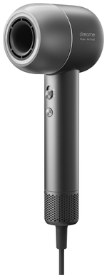 Фен Xiaomi Dreame Intelligent Temperature Control Hair Dryer Grey