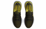Кроссовки Nike React Infinity Run Flyknit 1