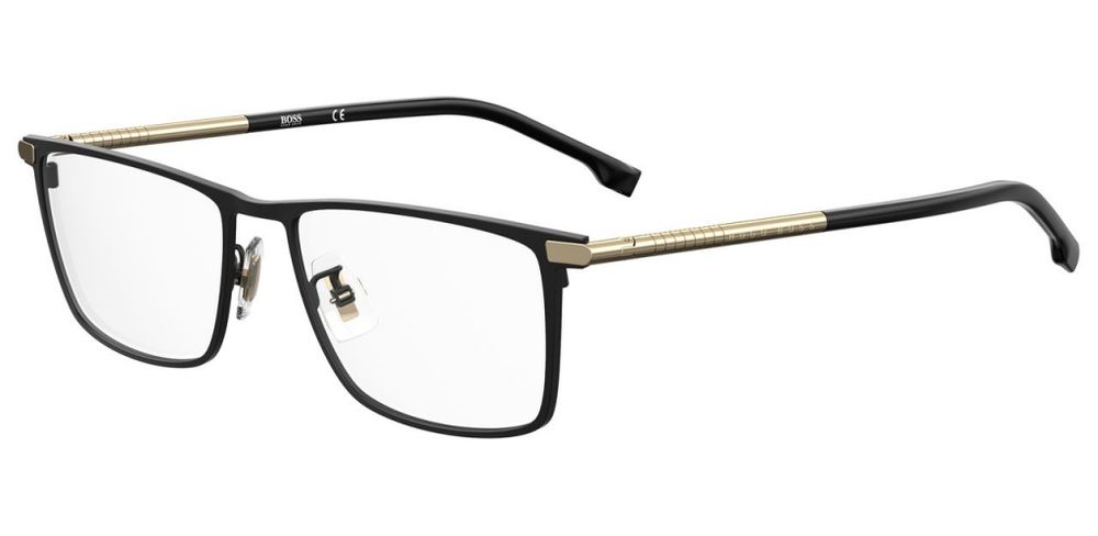 BOSS 1226/F I46