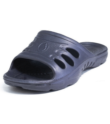 Сланцы мужские Классика СЛ-01