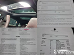 Porsche Panamera (971) 3.0 AWD (02.2020)