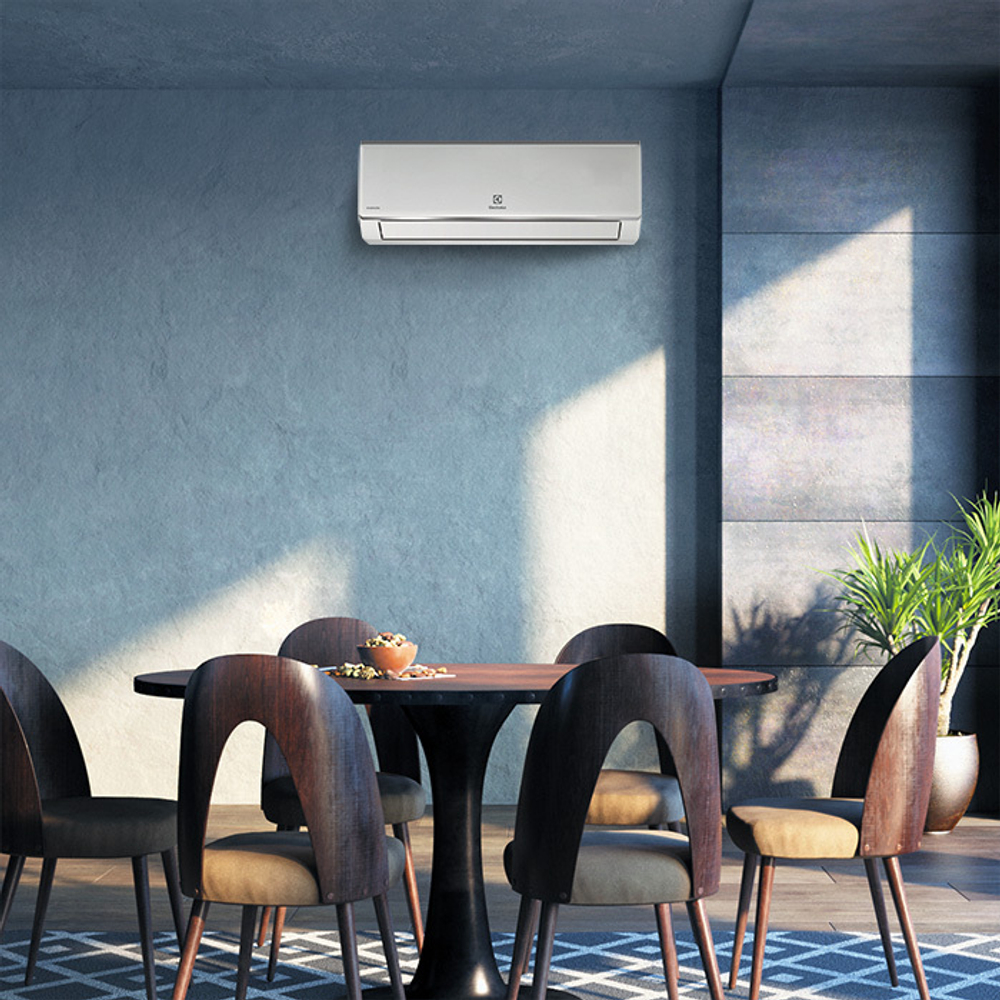 Кондиционер (сплит-система) Electrolux EACS-18HAV/N3_21Y