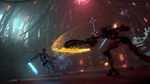 Игра Steel Seed (Русская версия) для PlayStation 5
