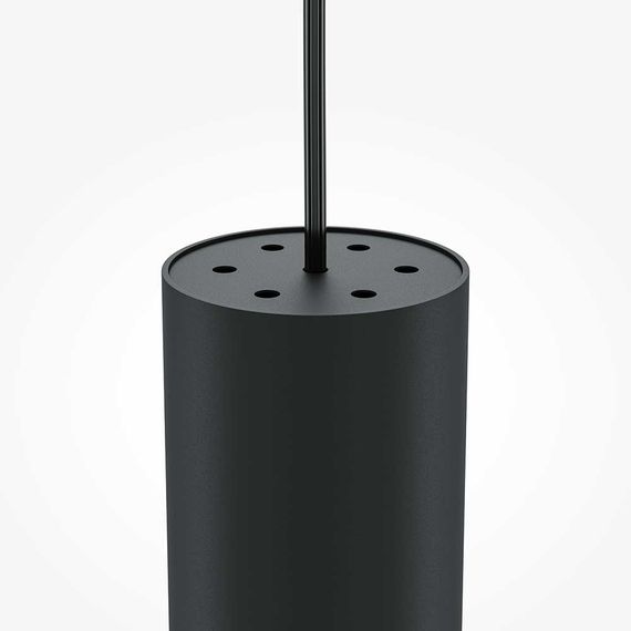 Подвесной светильник Maytoni Pro Focus MOD161PL-01B1