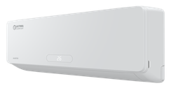 Инверторная сплит-система ULTIMA COMFORT EXPLORER Inverter EXP-I12PN (комплект)