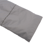 Комплект д/дев, р.116 "Ромбики" (Rusland) А 37-20