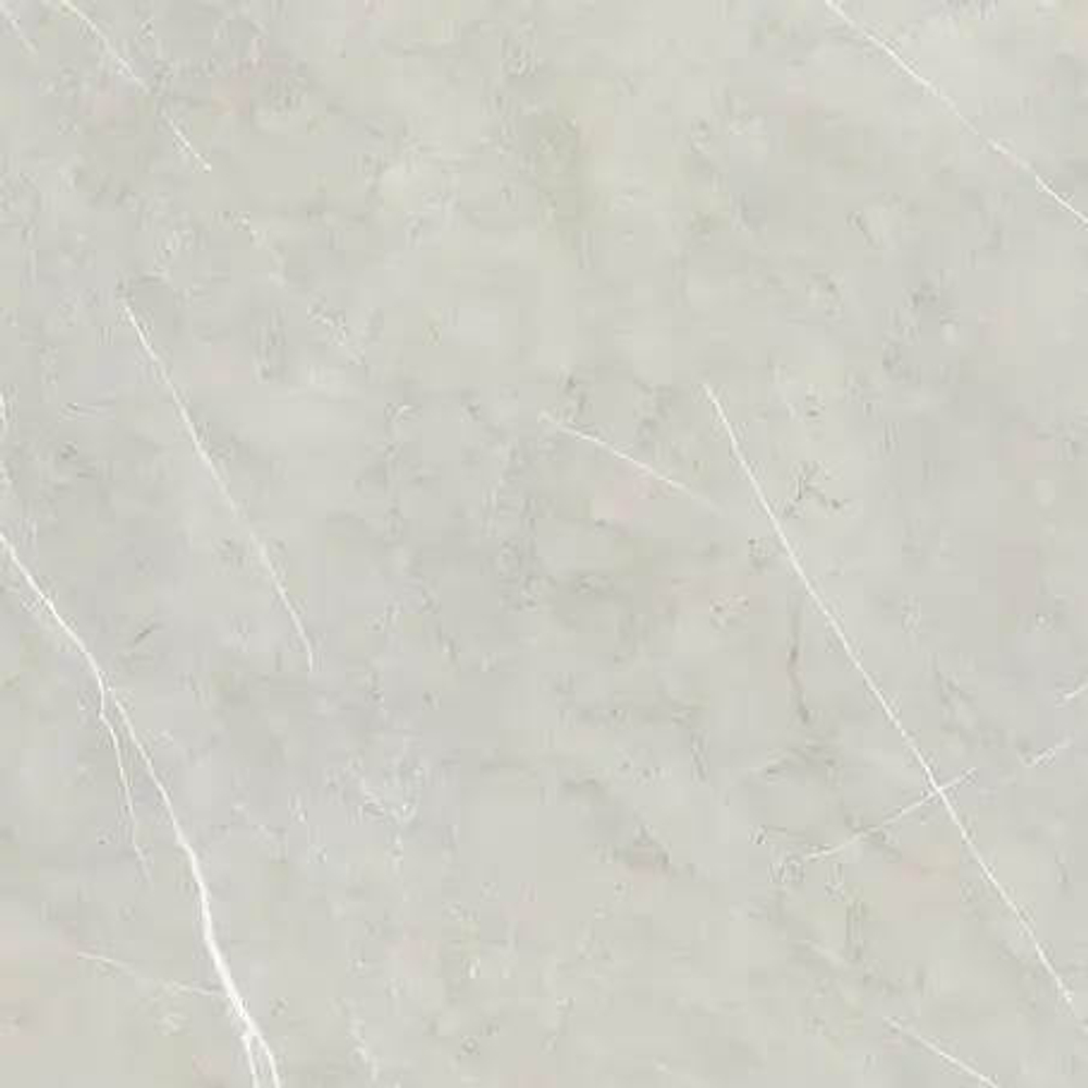 NT Ceramic Bright And Shiny BB6NTT9101P 60x60