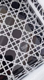Поднос Dior
