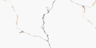 Керамогранит Royce Nil Blue Polished 60x120 см (R_PR2002)