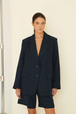 Шорты art.762-2