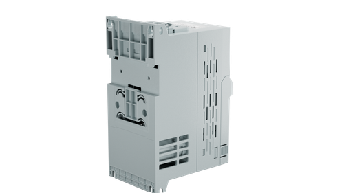 Преобразователь частоты Prompower PD150-A4040B, 380B, 10/13А, 4/5,5кВт