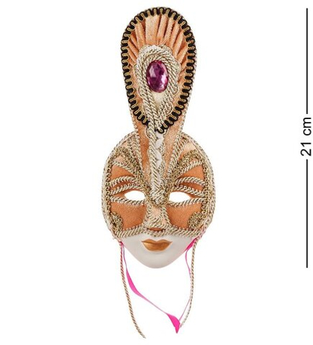 RK-598/1 Маска «Перо» бол.