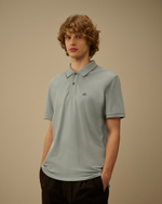 Поло C.P. COMPANY