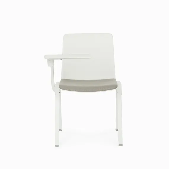 Стул Comfort Line with Tablet