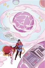 Комикс Невероятная Гвенпул. Том 1. Уж поверьте