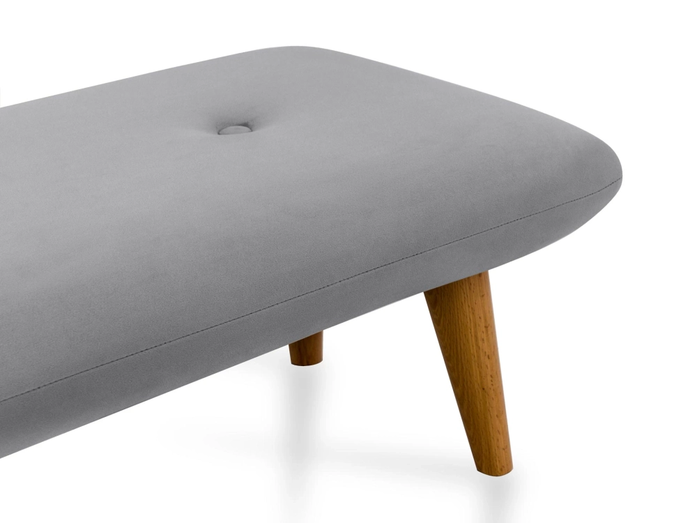 Банкетка Loa