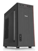 Корпус ATX ACCORD JP-II