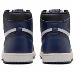 Кроссовки Jordan Air Jordan 1 High Og Midnight Navy