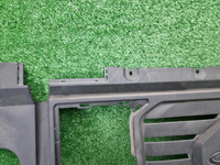 Кожух замка капота Chery Tiggo 7 Pro (2020-2024)