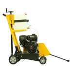 Резчик швов Сплитстоун CS149 (Loncin G270F (8HP))