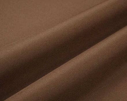 Оксфорд 600Д (арт.555)