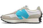 Кроссовки New Balance Nb 327