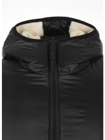 Куртка мужская Niza TB Double PEUTEREY
