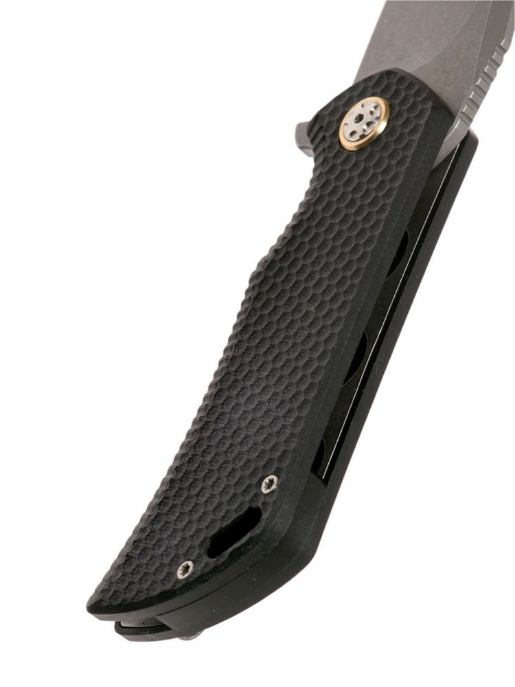 Нож Boker 01BO192 Golem