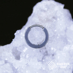 Кликер IG Luxe Simple 0.8мм