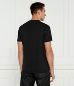 Футболка GUESS - черный(M4BI35 J1314)