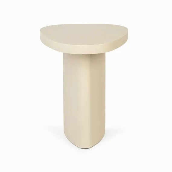 Кофейный стол Etmo 55х45 см