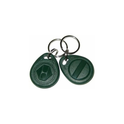 TK4100 Vizit ключ-брелок