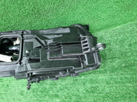 Фара левая Mercedes GLS x167 (19-23) Multibeam LED