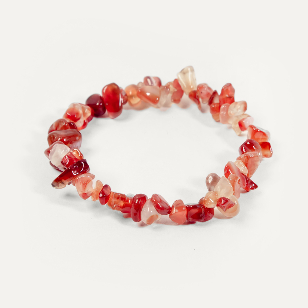 Браслет Crumble ORG