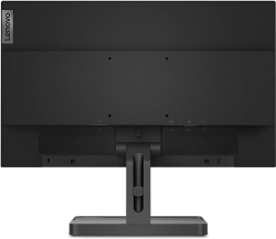 Монитор 21.5" Lenovo L22e-30 (66CBKAC1EU)