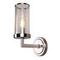 Бра Favourite Assembly 2374-1W
