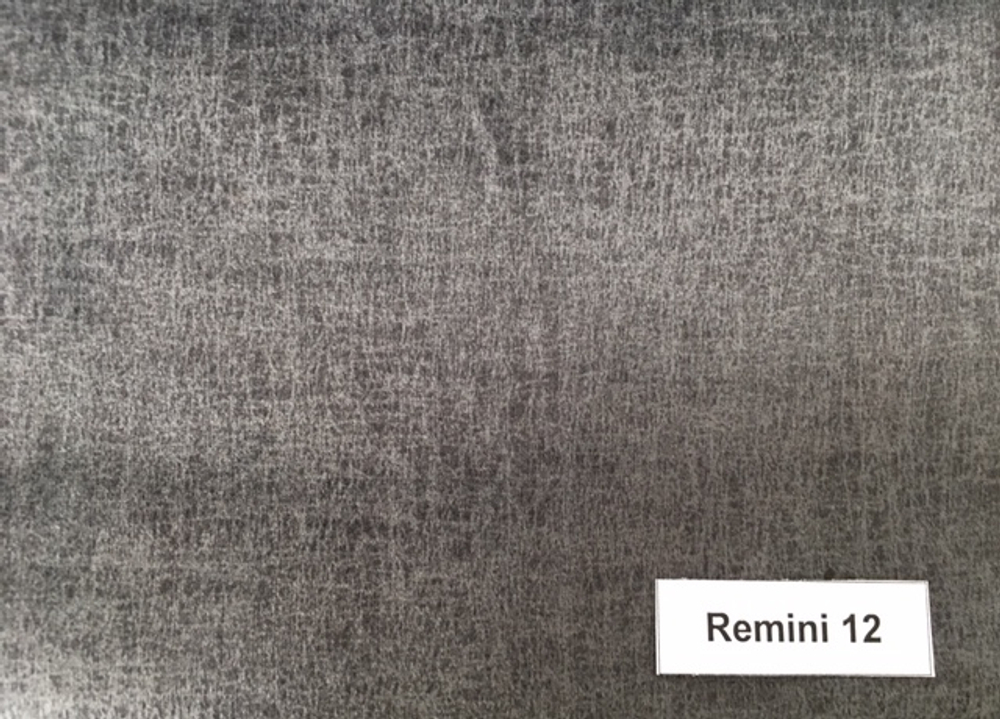 Remini 12
