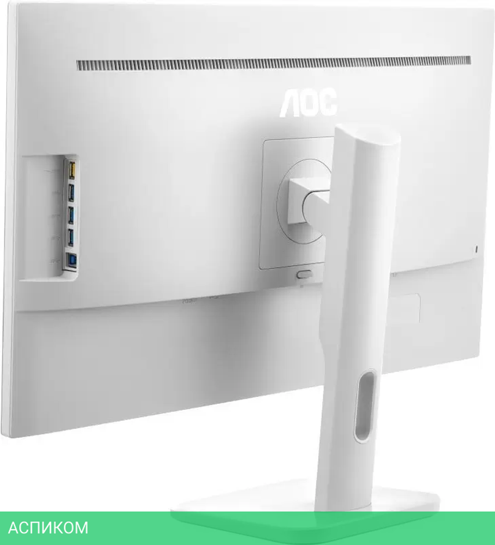 Монитор AOC 24P1/GR