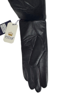 Перчатки. Женские. Материал верха: Кожаные люкс качества. Подклад: Трикотаж-шерсть. 5 шт в упаковке.