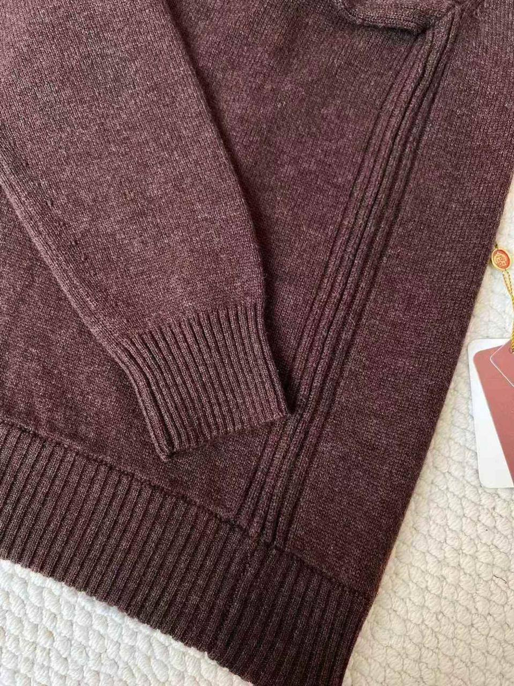 Кардиган Loro Piana