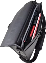Сумка Lenovo ThinkPad Executive Leather Case (4X40E77322)